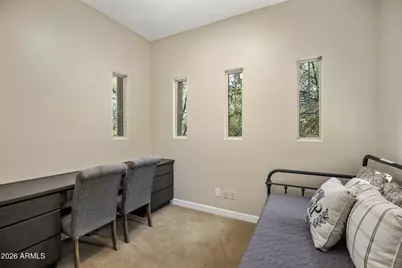 9572 E Mountain Spring Road, Scottsdale, AZ 85255 - Photo 23