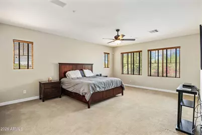 9572 E Mountain Spring Road, Scottsdale, AZ 85255 - Photo 29