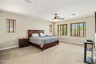 9572 E Mountain Spring Rd, Scottsdale, AZ 85255 - Photo 29