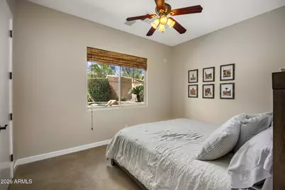 9572 E Mountain Spring Road, Scottsdale, AZ 85255 - Photo 19
