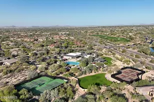 9572 E Mountain Spring Rd, Scottsdale, AZ 85255 - Photo 41