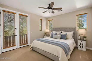 9572 E Mountain Spring Rd, Scottsdale, AZ 85255 - Photo 21
