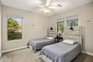 9572 E Mountain Spring Rd, Scottsdale, AZ 85255 - Photo 25
