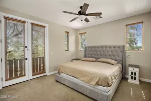 9572 E Mountain Spring Rd, Scottsdale, AZ 85255 - Photo 21