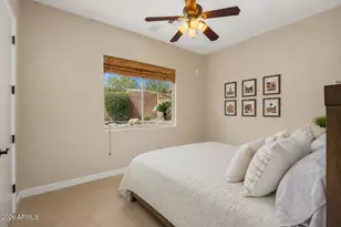 9572 E Mountain Spring Rd, Scottsdale, AZ 85255 - Photo 19
