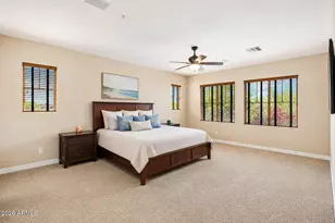 9572 E Mountain Spring Rd, Scottsdale, AZ 85255 - Photo 29