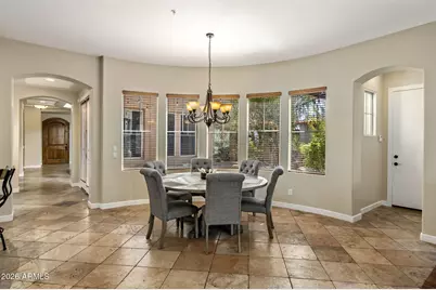 9572 E Mountain Spring Road, Scottsdale, AZ 85255 - Photo 13