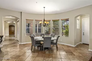 9572 E Mountain Spring Rd, Scottsdale, AZ 85255 - Photo 13