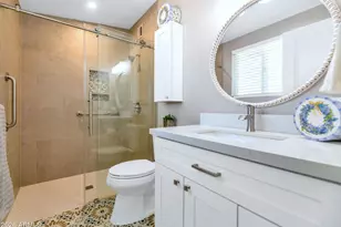 10433 W Oakmont Dr, Sun City, AZ 85351 - Photo 27