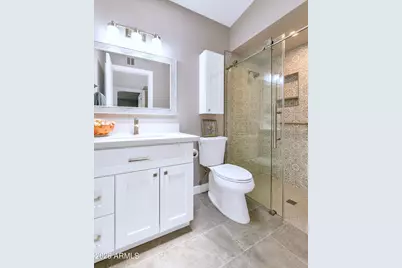 10433 W Oakmont Drive, Sun City, AZ 85351 - Photo 29