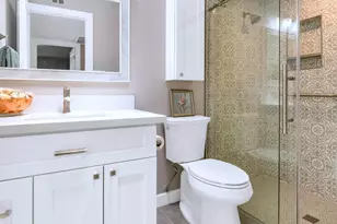 10433 W Oakmont Dr, Sun City, AZ 85351 - Photo 29