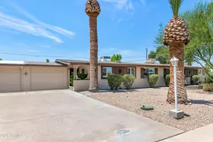 10433 W Oakmont Dr, Sun City, AZ 85351 - Photo 31