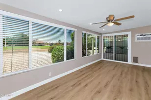 10433 W Oakmont Dr, Sun City, AZ 85351 - Photo 15