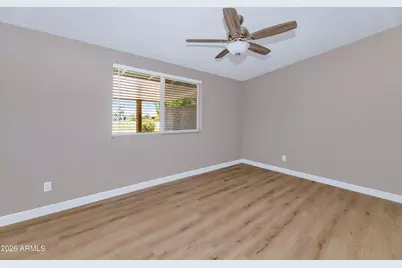 10433 W Oakmont Drive, Sun City, AZ 85351 - Photo 23