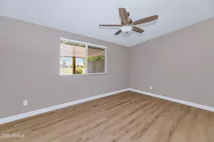10433 W Oakmont Dr, Sun City, AZ 85351 - Photo 23
