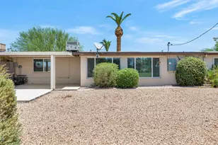 10433 W Oakmont Dr, Sun City, AZ 85351 - Photo 19