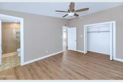 10433 W Oakmont Drive, Sun City, AZ 85351 - Photo 25
