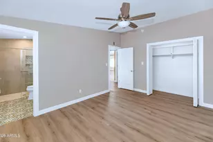 10433 W Oakmont Dr, Sun City, AZ 85351 - Photo 25