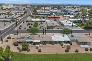 10433 W Oakmont Dr, Sun City, AZ 85351 - Photo 21
