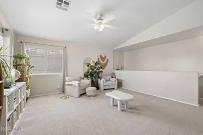 43760 W Magnolia Road, Maricopa, AZ 85138 - Photo 31