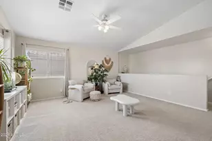 43760 W Magnolia Rd, Maricopa, AZ 85138 - Photo 31