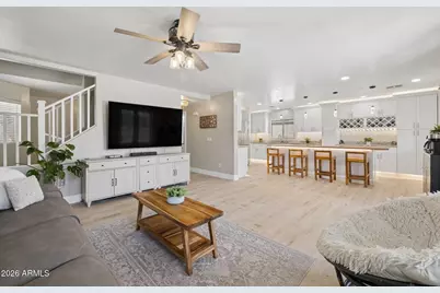 43760 W Magnolia Road, Maricopa, AZ 85138 - Photo 13