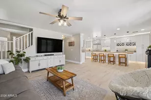 43760 W Magnolia Rd, Maricopa, AZ 85138 - Photo 13