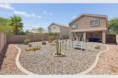 43760 W Magnolia Road, Maricopa, AZ 85138 - Photo 45