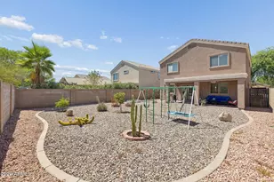 43760 W Magnolia Rd, Maricopa, AZ 85138 - Photo 45
