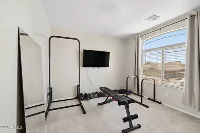 43760 W Magnolia Road, Maricopa, AZ 85138 - Photo 35