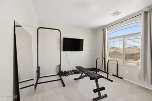 43760 W Magnolia Rd, Maricopa, AZ 85138 - Photo 35