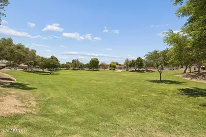 43760 W Magnolia Road, Maricopa, AZ 85138 - Photo 53