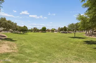 43760 W Magnolia Rd, Maricopa, AZ 85138 - Photo 53