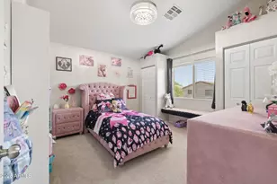 43760 W Magnolia Rd, Maricopa, AZ 85138 - Photo 27