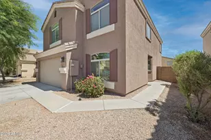 43760 W Magnolia Rd, Maricopa, AZ 85138 - Photo 1