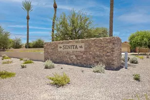 43760 W Magnolia Rd, Maricopa, AZ 85138 - Photo 69