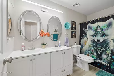 43760 W Magnolia Road, Maricopa, AZ 85138 - Photo 33