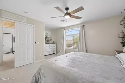 43760 W Magnolia Road, Maricopa, AZ 85138 - Photo 21