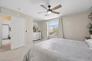 43760 W Magnolia Rd, Maricopa, AZ 85138 - Photo 21