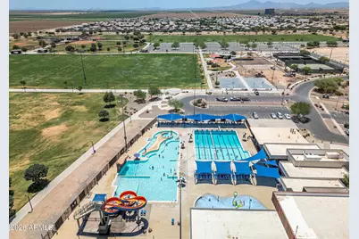 43760 W Magnolia Road, Maricopa, AZ 85138 - Photo 65