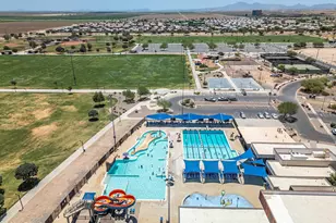 43760 W Magnolia Rd, Maricopa, AZ 85138 - Photo 65
