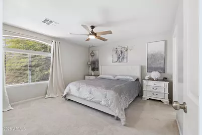 43760 W Magnolia Road, Maricopa, AZ 85138 - Photo 19