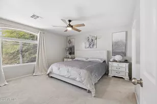 43760 W Magnolia Rd, Maricopa, AZ 85138 - Photo 19