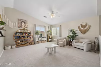 43760 W Magnolia Road, Maricopa, AZ 85138 - Photo 31