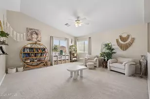 43760 W Magnolia Rd, Maricopa, AZ 85138 - Photo 31
