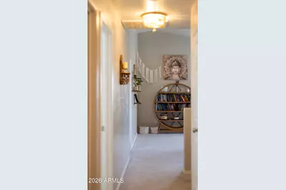 43760 W Magnolia Road, Maricopa, AZ 85138 - Photo 37