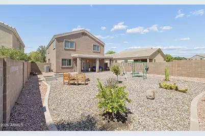 43760 W Magnolia Road, Maricopa, AZ 85138 - Photo 47