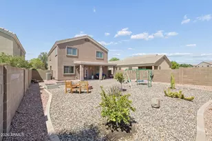43760 W Magnolia Rd, Maricopa, AZ 85138 - Photo 47