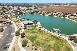 43760 W Magnolia Rd, Maricopa, AZ 85138 - Photo 53