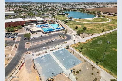 43760 W Magnolia Road, Maricopa, AZ 85138 - Photo 61